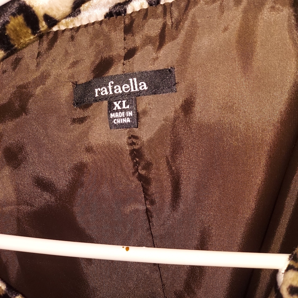 Jacket - Picture 2 of 4